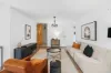 1/4 Tench Street, Kingston, ACT 2604-Image