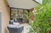 1/4 Tench Street, Kingston, ACT 2604-Image