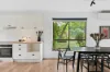 1/4 Tench Street, Kingston, ACT 2604-Image