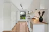 1/4 Tench Street, Kingston, ACT 2604-Image
