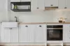 1/4 Tench Street, Kingston, ACT 2604-Image