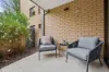 1/4 Tench Street, Kingston, ACT 2604-Image