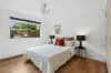 1/4 Tench Street, Kingston, ACT 2604-Image