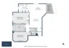 1/4 Tench Street, Kingston, ACT 2604-Floorplan