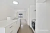 1/4 Wallsend Road, Woodbridge, WA 6056