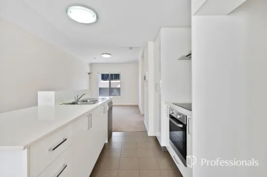 1/4 Wallsend Road, Woodbridge, WA 6056