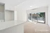 1/4 Wallsend Road, Woodbridge, WA 6056-Image
