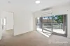 1/4 Wallsend Road, Woodbridge, WA 6056-Image