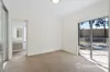 1/4 Wallsend Road, Woodbridge, WA 6056-Image