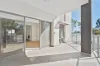 1/4 Wallsend Road, Woodbridge, WA 6056-Image