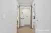 1/4 Wallsend Road, Woodbridge, WA 6056-Image