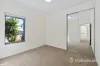 1/4 Wallsend Road, Woodbridge, WA 6056-Image
