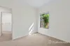 1/4 Wallsend Road, Woodbridge, WA 6056-Image