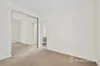 1/4 Wallsend Road, Woodbridge, WA 6056-Image