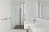 1/4 Wallsend Road, Woodbridge, WA 6056-Image