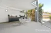 1/4 Wallsend Road, Woodbridge, WA 6056-Image