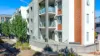 1/4 Wallsend Road, Woodbridge, WA 6056-Image
