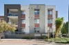 1/4 Wallsend Road, Woodbridge, WA 6056-Image