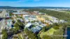 1/4 Wallsend Road, Woodbridge, WA 6056-Image