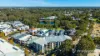 1/4 Wallsend Road, Woodbridge, WA 6056-Image