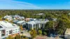 1/4 Wallsend Road, Woodbridge, WA 6056-Image