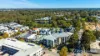 1/4 Wallsend Road, Woodbridge, WA 6056-Image