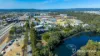 1/4 Wallsend Road, Woodbridge, WA 6056-Image