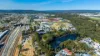 1/4 Wallsend Road, Woodbridge, WA 6056-Image