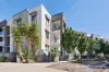 1/4 Wallsend Road, Woodbridge, WA 6056-Image