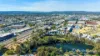 1/4 Wallsend Road, Woodbridge, WA 6056-Image