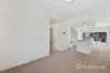1/4 Wallsend Road, Woodbridge, WA 6056-Image