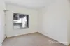 1/4 Wallsend Road, Woodbridge, WA 6056-Image