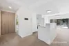 1/4 Wallsend Road, Woodbridge, WA 6056-Image