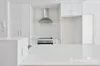 1/4 Wallsend Road, Woodbridge, WA 6056-Image
