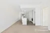 1/4 Wallsend Road, Woodbridge, WA 6056-Image