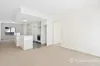 1/4 Wallsend Road, Woodbridge, WA 6056-Image