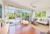 1/4 White Street, Balgowlah, NSW 2093