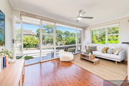 1/4 White Street, Balgowlah, NSW 2093 - For Sale