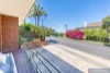 1/4 White Street, Balgowlah, NSW 2093-Image