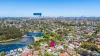 1/4 White Street, Balgowlah, NSW 2093-Image