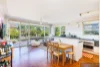 1/4 White Street, Balgowlah, NSW 2093-Image