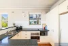 1/4 White Street, Balgowlah, NSW 2093-Image