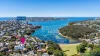 1/4 White Street, Balgowlah, NSW 2093-Image
