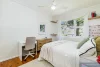 1/4 White Street, Balgowlah, NSW 2093-Image