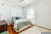 1/4 White Street, Balgowlah, NSW 2093-Image