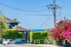 1/4 White Street, Balgowlah, NSW 2093-Image