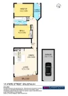 1/4 White Street, Balgowlah, NSW 2093-Floorplan