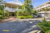 1/40-42 Warner Street, Port Douglas, Qld 4877