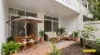 1/40-42 Warner Street, Port Douglas, Qld 4877-Image