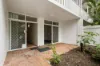 1/40-42 Warner Street, Port Douglas, Qld 4877-Image